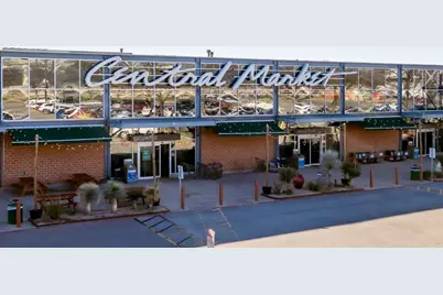 7607 Forest Wood Road, Austin, TX 78745 - Photo 33