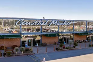 7607 Forest Wood Rd, Austin, TX 78745 - Photo 33