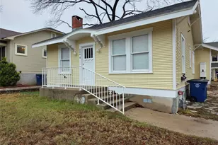 206 E 34th St, Austin, TX 78705 - Photo 3