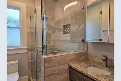 206 E 34th Street #A, Austin, TX 78705 - Photo 11