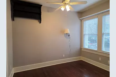 206 E 34th Street #A, Austin, TX 78705 - Photo 13