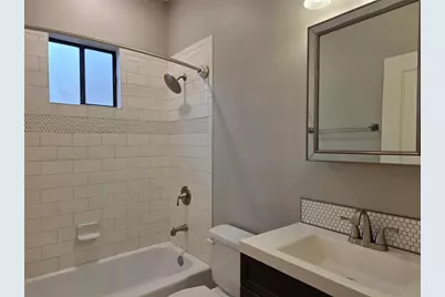 206 E 34th Street #A, Austin, TX 78705 - Photo 15