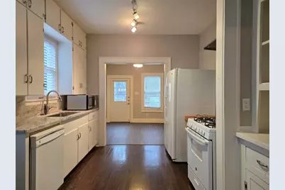 206 E 34th Street #A, Austin, TX 78705 - Photo 7