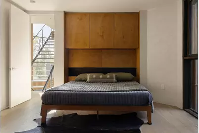 2302 E 11th Street, Austin, TX 78702 - Photo 21