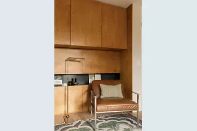 2302 E 11th Street, Austin, TX 78702 - Photo 27