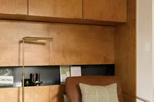 2302 E 11th St, Austin, TX 78702 - Photo 27