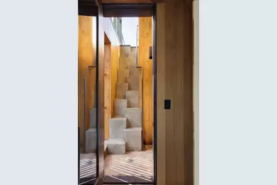 2302 E 11th Street, Austin, TX 78702 - Photo 25