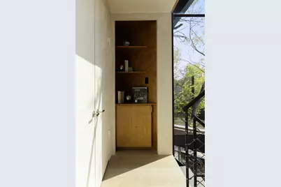 2302 E 11th Street, Austin, TX 78702 - Photo 19