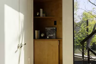 2302 E 11th St, Austin, TX 78702 - Photo 19