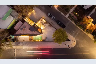 2302 E 11th Street, Austin, TX 78702 - Photo 5