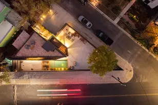 2302 E 11th St, Austin, TX 78702 - Photo 5