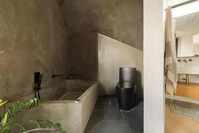 2302 E 11th Street, Austin, TX 78702 - Photo 29