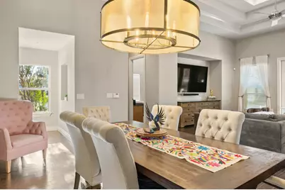 22226 Rivolta Lane, San Antonio, TX 78257 - Photo 5