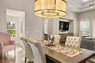 22226 Rivolta Ln, San Antonio, TX 78257 - Photo 5