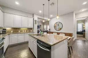 22226 Rivolta Ln, San Antonio, TX 78257 - Photo 23