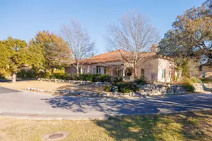 22226 Rivolta Ln, San Antonio, TX 78257 - Photo 7