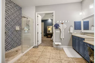 22226 Rivolta Lane, San Antonio, TX 78257 - Photo 17