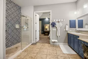 22226 Rivolta Ln, San Antonio, TX 78257 - Photo 17