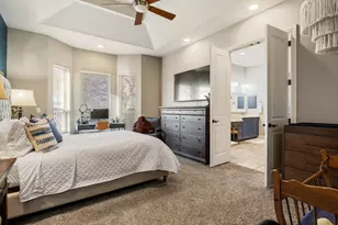 22226 Rivolta Ln, San Antonio, TX 78257 - Photo 15