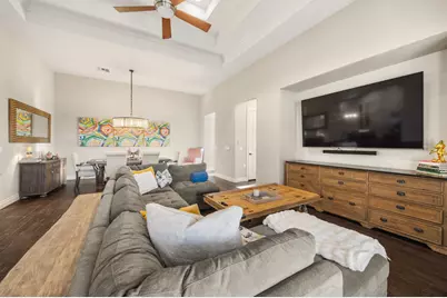 22226 Rivolta Lane, San Antonio, TX 78257 - Photo 9