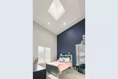 22226 Rivolta Lane, San Antonio, TX 78257 - Photo 13