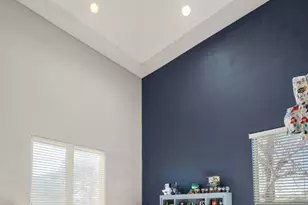 22226 Rivolta Ln, San Antonio, TX 78257 - Photo 13