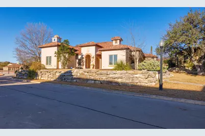 22226 Rivolta Lane, San Antonio, TX 78257 - Photo 1