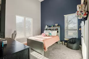 22226 Rivolta Ln, San Antonio, TX 78257 - Photo 11