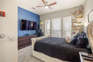 22226 Rivolta Ln, San Antonio, TX 78257 - Photo 19