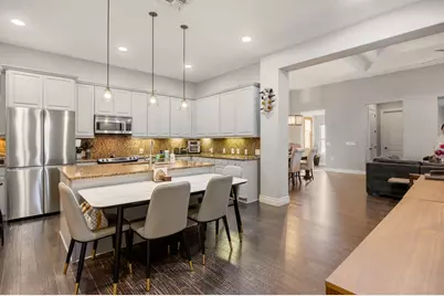 22226 Rivolta Lane, San Antonio, TX 78257 - Photo 3