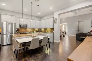 22226 Rivolta Ln, San Antonio, TX 78257 - Photo 3