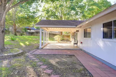 14003 Libra Lane, Universal City, TX 78148 - Photo 15