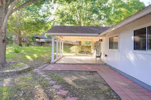 14003 Libra Ln, Universal City, TX 78148 - Photo 15