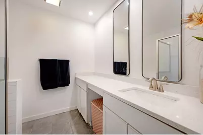 14003 Libra Lane, Universal City, TX 78148 - Photo 9