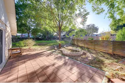 14003 Libra Lane, Universal City, TX 78148 - Photo 19