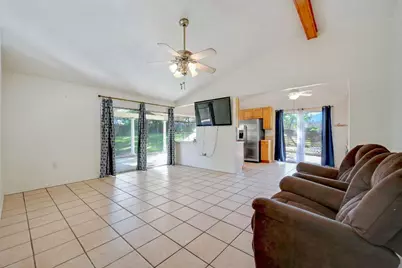 14003 Libra Lane, Universal City, TX 78148 - Photo 5