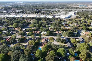 14003 Libra Ln, Universal City, TX 78148 - Photo 21