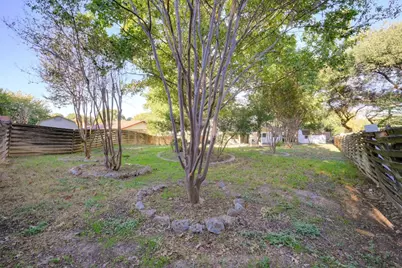 14003 Libra Lane, Universal City, TX 78148 - Photo 13