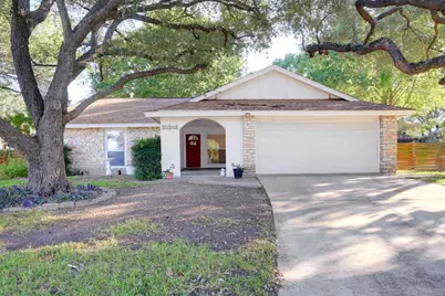 14003 Libra Lane, Universal City, TX 78148 - Photo 1