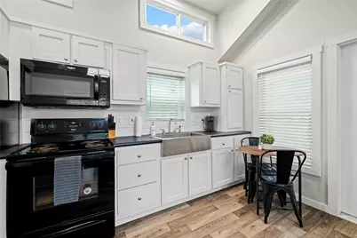 257 County Road 278 Unit D Road #D, Liberty Hill, TX 78642 - Photo 15