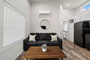 257 County Road 278 Unit D Rd, Liberty Hill, TX 78642 - Photo 13