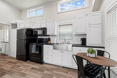 257 County Road 278 Unit D Road #D, Liberty Hill, TX 78642 - Photo 17