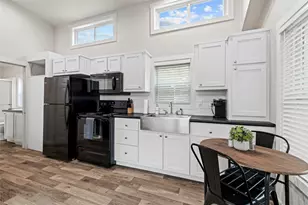 257 County Road 278 Unit D Rd, Liberty Hill, TX 78642 - Photo 17