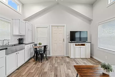 257 County Road 278 Unit D Road #D, Liberty Hill, TX 78642 - Photo 23