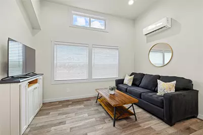 257 County Road 278 Unit D Road #D, Liberty Hill, TX 78642 - Photo 7