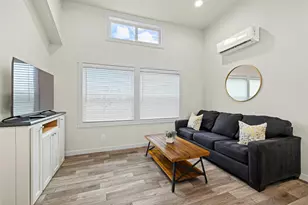 257 County Road 278 Unit D Rd, Liberty Hill, TX 78642 - Photo 7