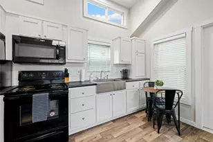 257 County Road 278 Unit D Rd, Liberty Hill, TX 78642 - Photo 15