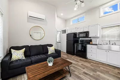 257 County Road 278 Unit D Road #D, Liberty Hill, TX 78642 - Photo 11