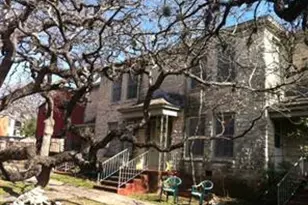 1401 Hartford Rd, Austin, TX 78703 - Photo 1