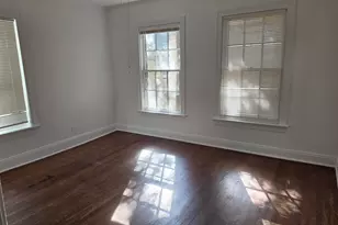 1401 Hartford Rd, Austin, TX 78703 - Photo 11